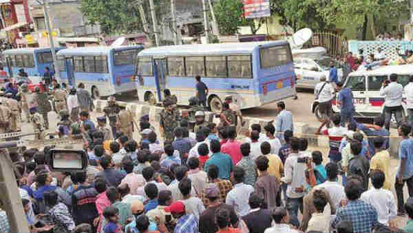ഡോക്ടറെ നിരീക്ഷിച്ച പ്രതികള്‍