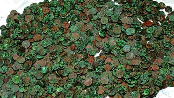 ആറുകോടിയുടെ ബംബര്‍