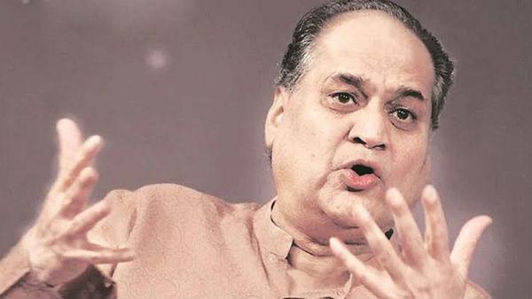 കേന്ദ്രത്തെ വിമര്‍ശിക്കണമെന്നുണ്ട്