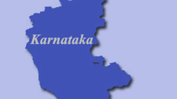 ബ്രിട്ടീഷ് ഭരണകാലത്ത്