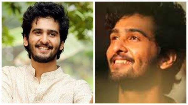 'അമ്മ'യ്ക്ക് കുടുംബത്തിന്റെ കത്ത് 