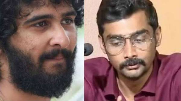 പ്രശ്‌നപരിഹാരത്തിനുളള ശ്രമത്തിനിടെ