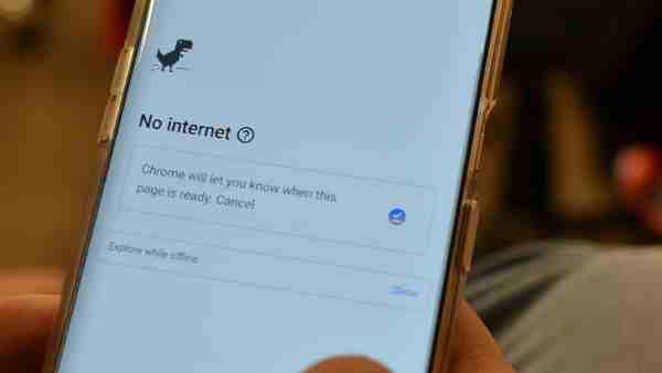 പൗരത്വ ഭേദഗതി നിയമവിരുദ്ധ പ്രക്ഷോഭം 