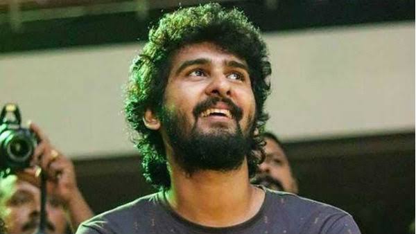 ഒതുക്കാൻ നല്ല ഗെയിം പ്ലാൻ നടക്കുന്നു