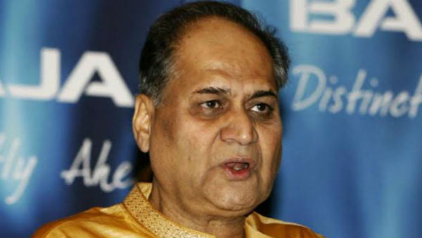 ആള്‍ക്കൂട്ട കൊലപാതകം ഭയം വിതച്ചു