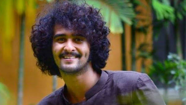 ക്ഷമയാണ് എല്ലാത്തിനും വലുത്