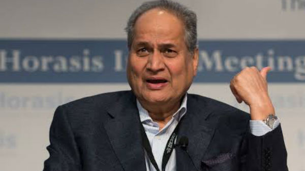 ഏറെ ആശങ്കയുണ്ടാക്കുന്നു