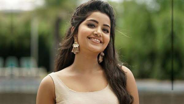 ആള് മാറി തെറിവിളി മുൻപും