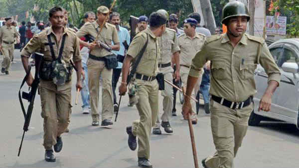പോലീസ് അന്വേഷണത്തില്‍ തെളിഞ്ഞത്