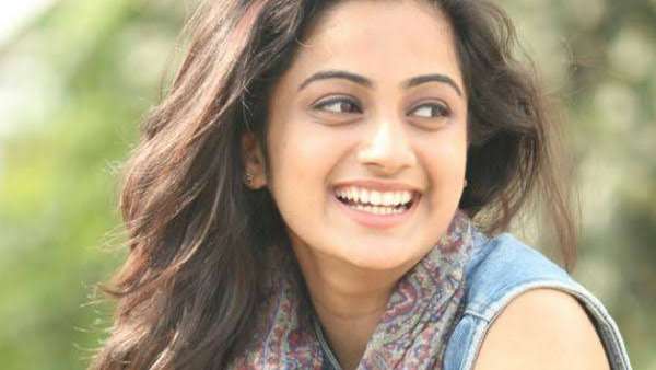 നിങ്ങൾക്ക് ഈ ഗതി വന്നല്ലോ