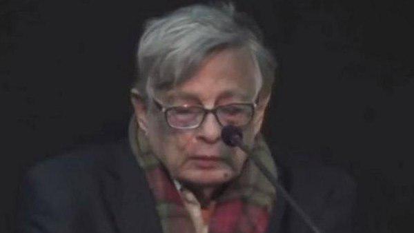 നേരിലനുഭവിച്ച പതിനാറുകാരൻ