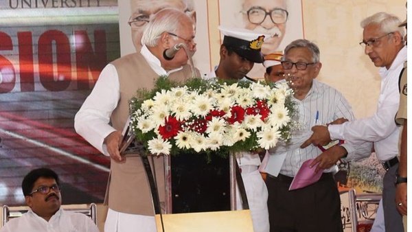 ജീവനുള്ള ചിത്രം