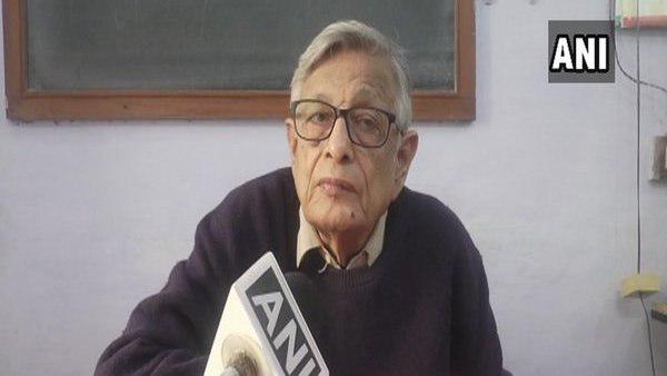 ഇതു വല്ലതും അറിയുമോ?