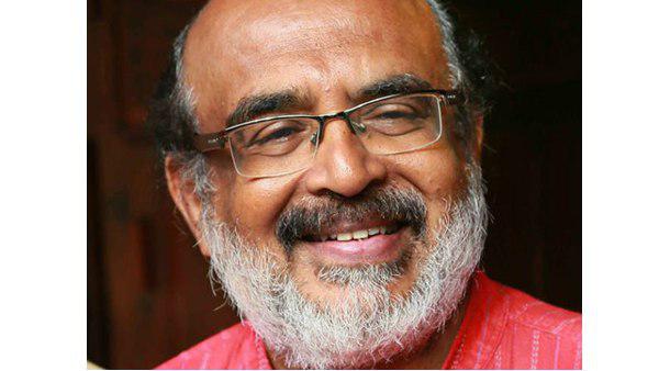 ഇങ്ങനെ ശിക്ഷിക്കണമായിരുന്നോ?