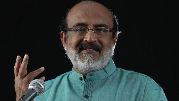 എന്തിനാണ്?