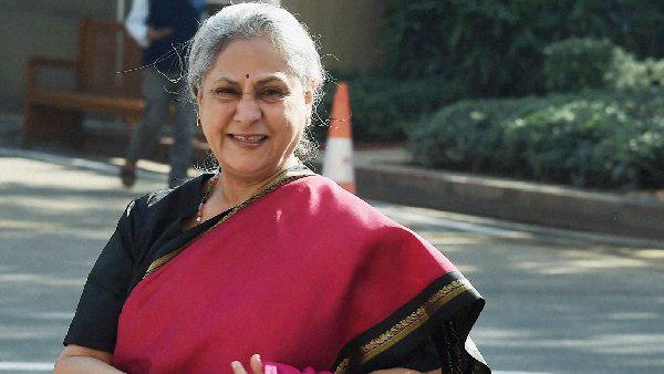 എത്ര തവണ