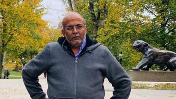 അത്യുന്നതങ്ങളിൽ ദൈവത്തിനു മഹത്വം