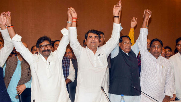 വാഗ്ദാനങ്ങള്‍