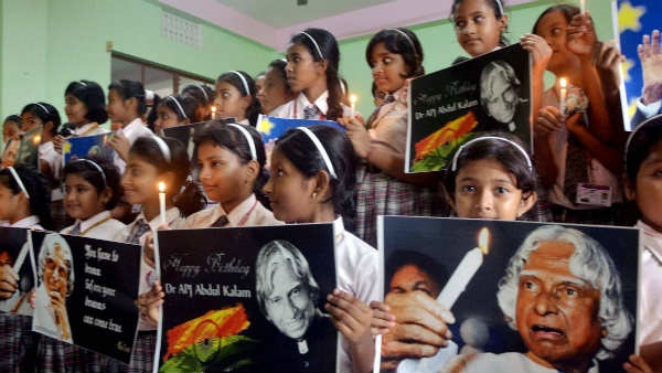 സ്ത്രീകളും കുട്ടികളും ഭയമില്ലാതെ ജീവിക്കുന്ന ഇന്ത്യ സ്ത്രീകളും കുട്ടികളും ഭയമില്ലാതെ ജീവിക്കുന്ന ഇന്ത്യ