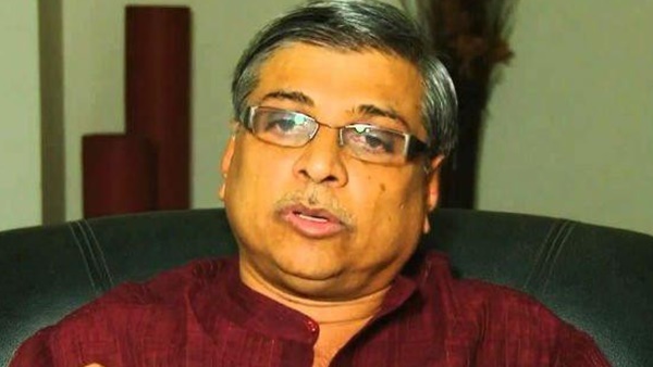 കമല്‍ ആരോപിക്കുന്നത്