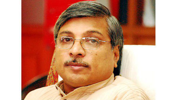  അയാളുടെ ഉത്തരവാദിത്തമാണ്