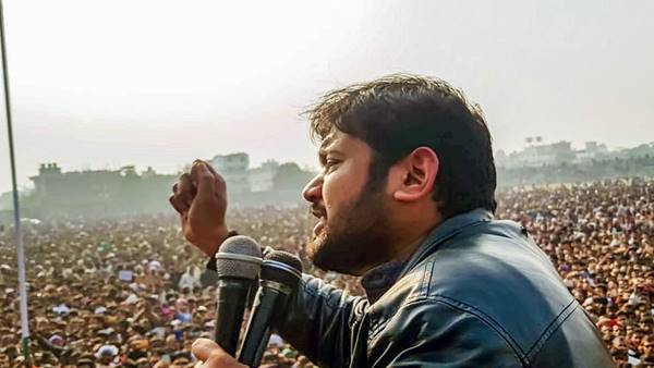 ജനങ്ങള് തെരുവിലിറങ്ങുമെന്ന് മുന്നറിയിപ്പ് ജനങ്ങള് തെരുവിലിറങ്ങുമെന്ന് മുന്നറിയിപ്പ്