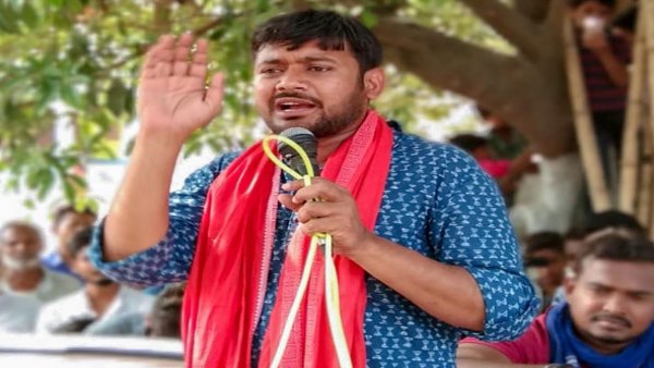 ഒരു പേപ്പറും കാണിക്കില്ല