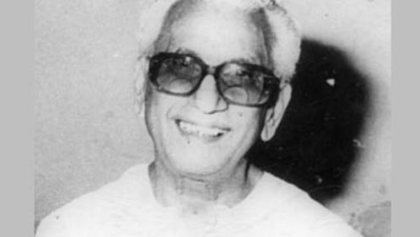 ഡിഐസി ടിക്കറ്റില്‍