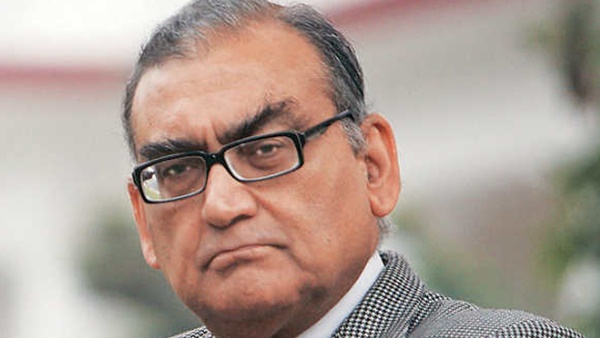 കാത്തിരുന്ന വിപ്ലവം വരുന്നു