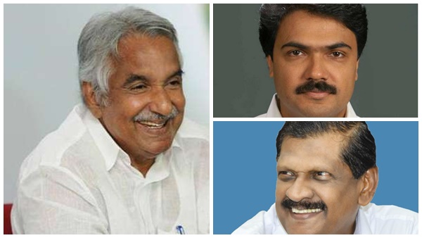 യുഡിഎഫില്‍ അതൃപ്തി