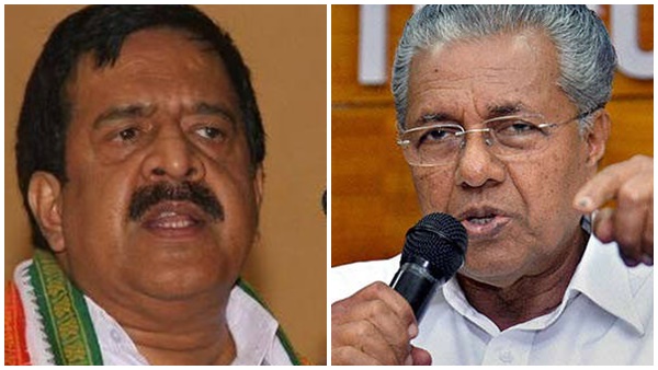 സര്‍ക്കാര്‍ നിയന്ത്രണത്തില്‍