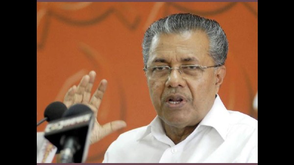 സവർക്കറുടെയും ഗോൾവാൾക്കറുടെയും നയം