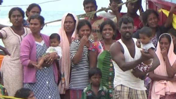 ഭരണകക്ഷി പിന്തുണച്ചു