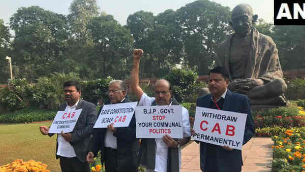 എന്താണ് ബില്ല്