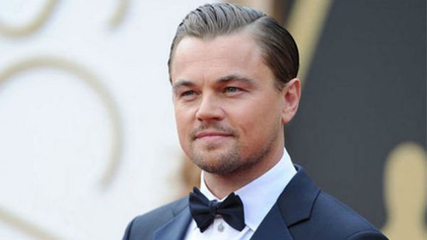 ആമസോണിലെ അഗ്‌നി