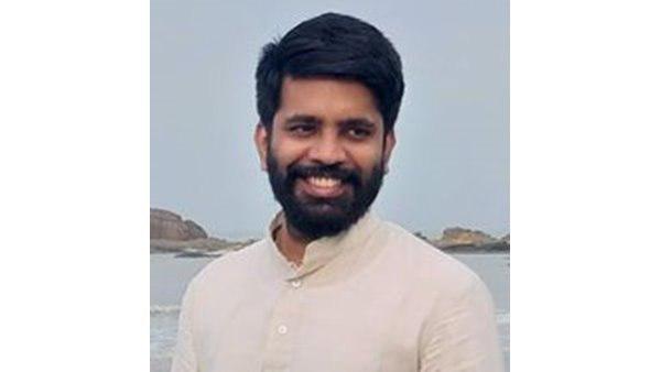  അണ്ണന്മാര്‍ തെളിവ് തേടി പോയിരിക്കുകയാണ്