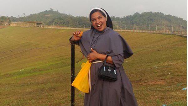  സ്വീകരിക്കുകയുണ്ടായില്ല