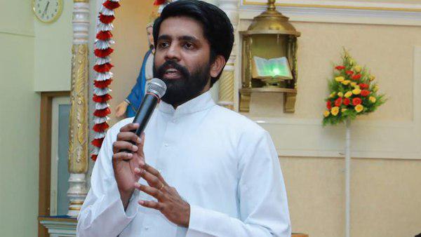  കണ്ടുകെട്ടിയെന്ന്