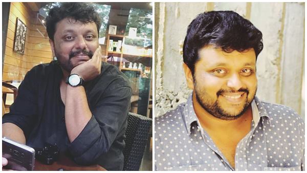 സ്വപ്നത്തിലെ വർണ്ണകാഴ്ചകൾ