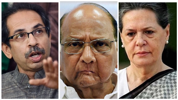  മറ്റ് നേതാക്കള്‍