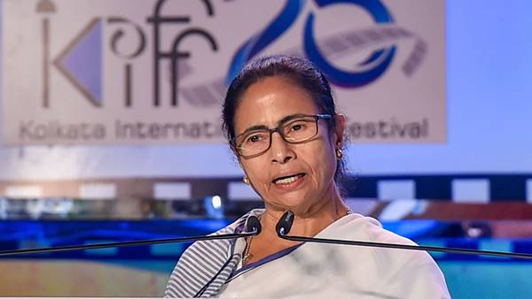  അസമിലും ബംഗാളിലും നടക്കുന്നത് 