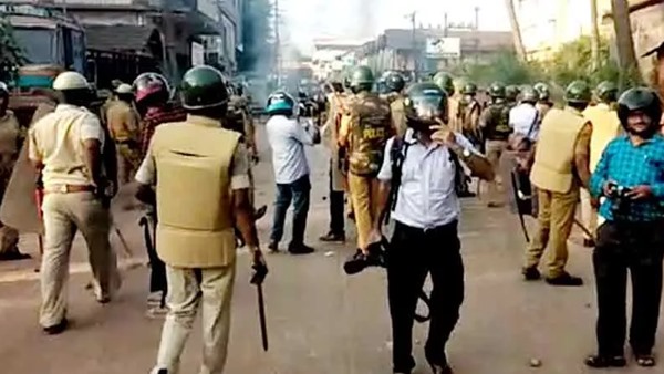 ക്യാമറയും മൊബൈല്‍ ഫോണും