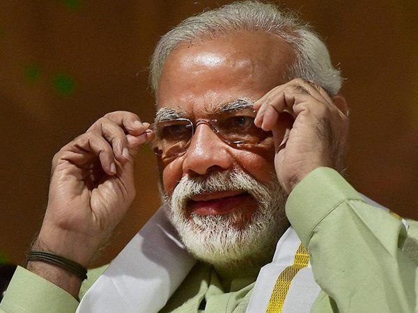  പത്രം നിറയെ പീഡന വാര്‍ത്തകള്‍