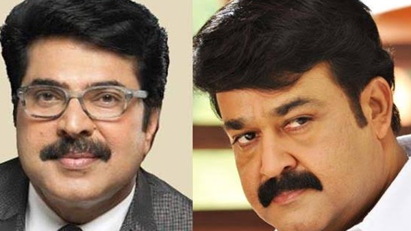 താരരാജക്കമാരുടെ ഡേറ്റ്