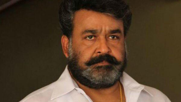  മോഹന്‍ലാലിന്‍റെ നിര്‍ദ്ദേശം