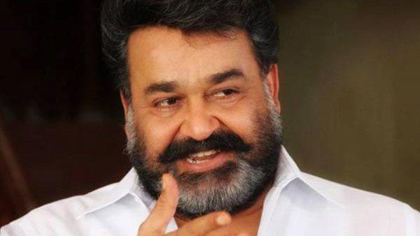 സ്നേഹത്തോടെ പരിഹരിക്കും