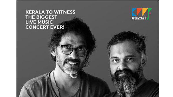 സ്റ്റേഡിയം ഹൗസ്ഫുൾ