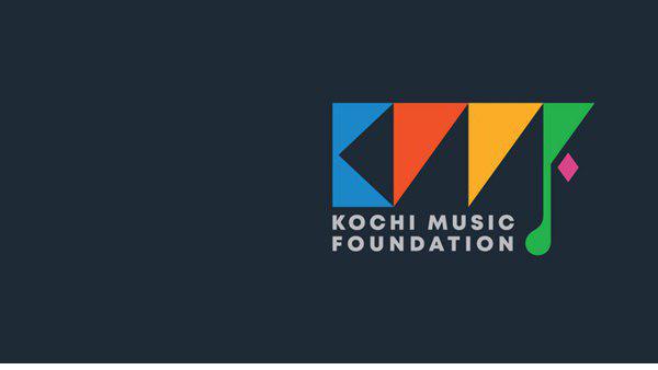 ദുരിതാശ്വാസ നിധിയിലേക്ക് കൈമാറിയോ