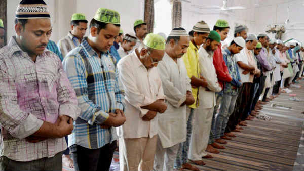 10 വര്‍ഷത്തിനിടെ സംഭവിച്ചത്