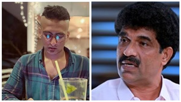 സജി നന്ത്യാട്ട്